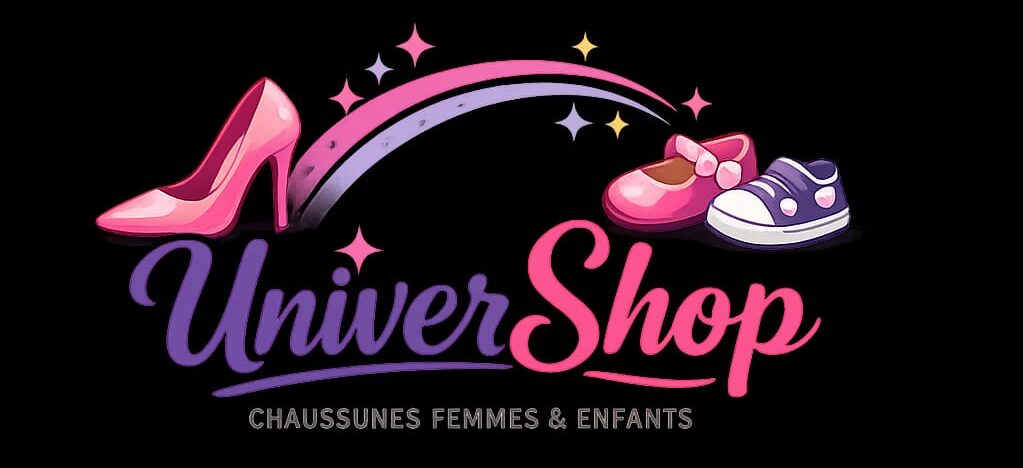 Univer shop